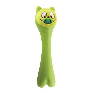 M-Pets Hundespielzeug Rob ,