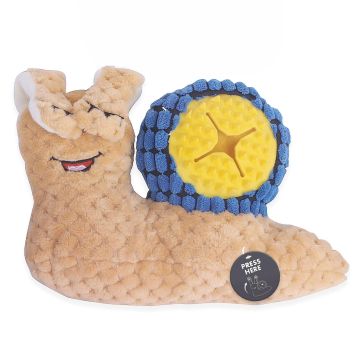 M-Pets Hundespielzeug Darla ,