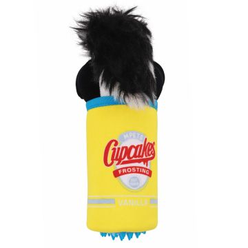 M-Pets Hundespielzeug Fran,