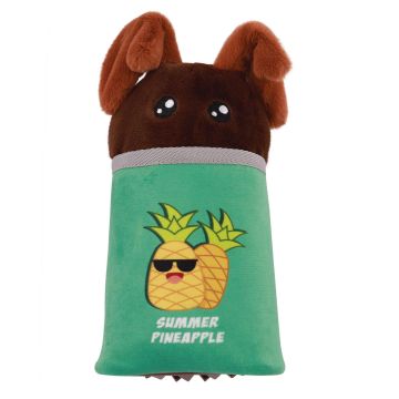 M-Pets Hundespielzeug Angel,