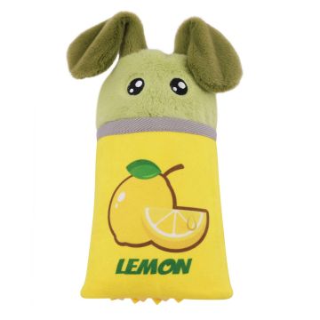 M-Pets Hundespielzeug Trevor,