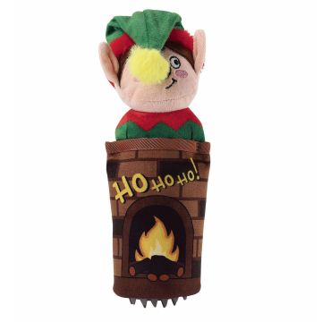 M-Pets Hundespielzeug ELF