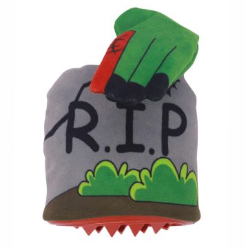 M-Pets  Hundespielzeug Tomb,
