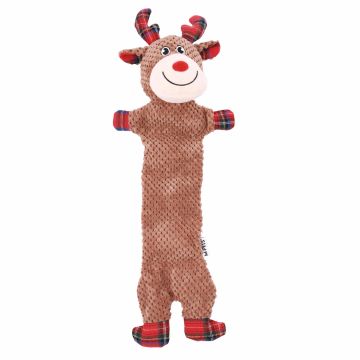 M-PetsHundespielzeug Prancer,