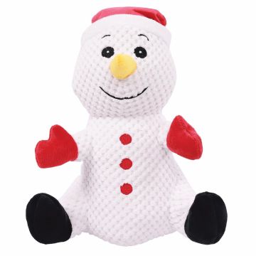 M-PetsHundespielzeug Frosty,