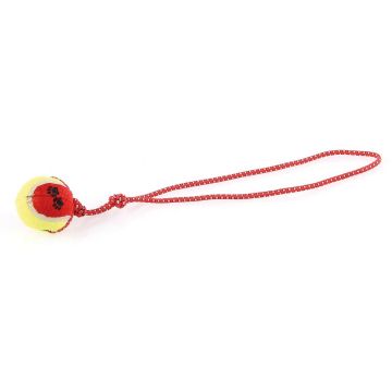 Schleuderball Dia.7x46cm