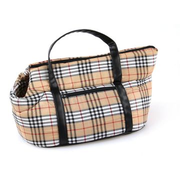 swisspet Tragtasche Traffic S