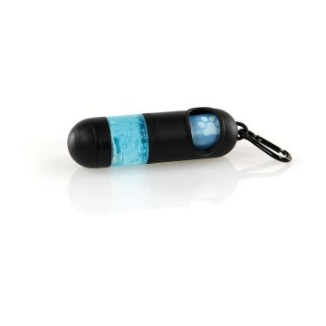HandiPOD Desinfektions-&Kotbeutelspender