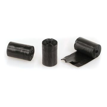 Poop-Bag, Kotbeutel Nachfüllrollen