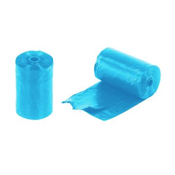 Poop-Bag, Kotbeutel Nachfüllrollen