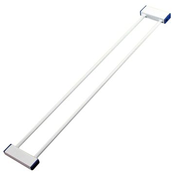 SP Erweiterungselement 9cm