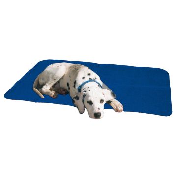 swisspet Hygiene Hunde Matte 50x71cm
