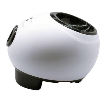 POINTER Mini Tennisball Wurfautomat 2.0