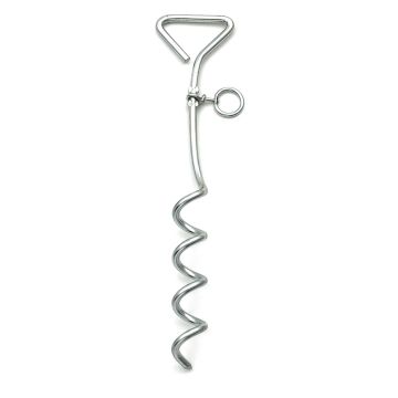 swisspet Anlegespirale 40cm