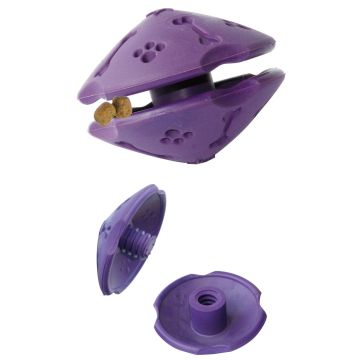 SP Snackkreisel Spin, D=80/H=6cm