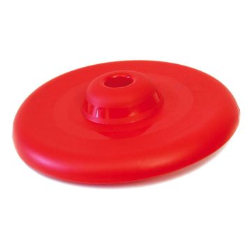 SP Soft-Frisbee Hundespielzeug, D=23cm,
