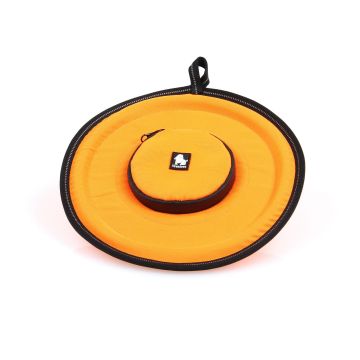 swisspet Frisbee & Snack Dummy D=25cm