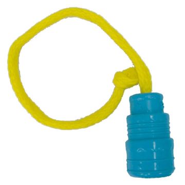 swisspet Spielking M blau H=10.8cm