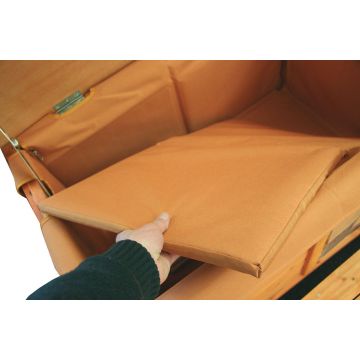 swisspet Thermo Einlage zu Albergo L