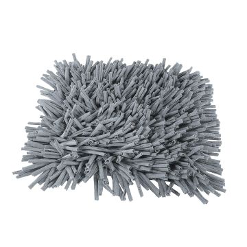 swisspet Schnüffelmatte Softe 30x30cm