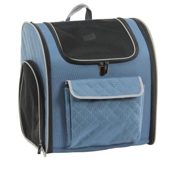 swisspet Transportrucksack Backpacker