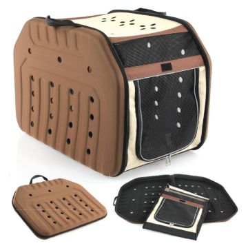 Allroundtasche Lindgren M