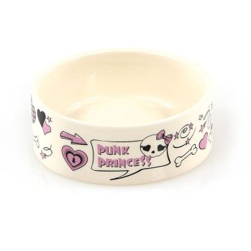 swisspet Keramiknapf HALLOWEEN 300ml