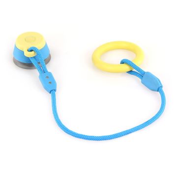 swisspet Hundespielzeug Pull-Toy L=84cm