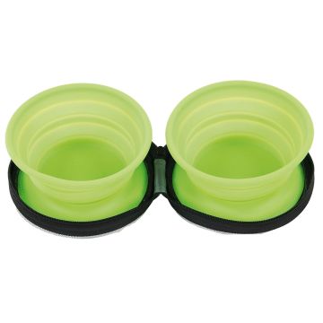 Multi Reise Schüssel 500ml, D=13.5cm