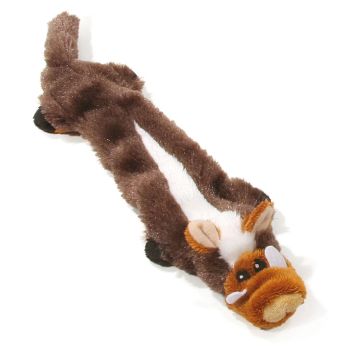 swisspet Schlappi-Stinktier L=35cm