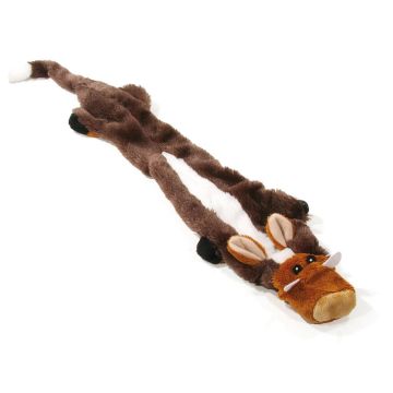swisspet Schlappi-Stinktier L=60cm