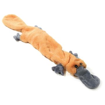 swisspet Schlappi-Schnabeltier L=60cm