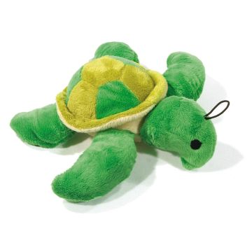 swisspet Hundespiel.Schildkröte Fridolin