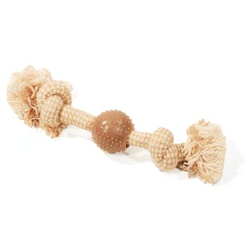 swisspet Dentalball, Puppy-Play
