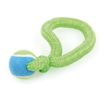 swisspet Monster-Bungee Gringo L=27cm