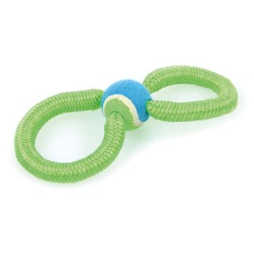 swisspet Monster-Bungee F8 L=30cm