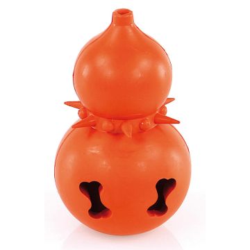 swisspet Futterball Gordy L, H=15cm