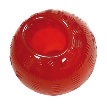 swisspet Hundespiel. Strong Ball D=6cm