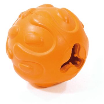 swisspet Futterball Little-Monster L