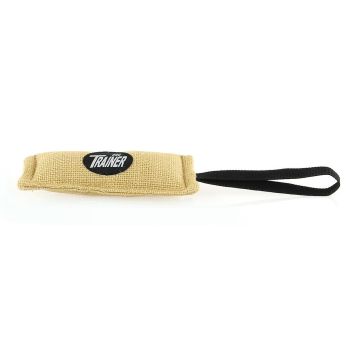 swisspet Hundespielzeug Trainer Dummy S