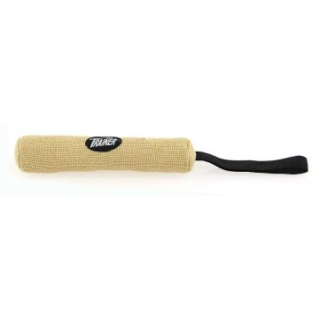 swisspet Hundespielzeug Trainer Dummy