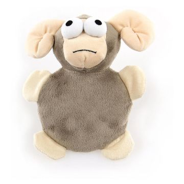 swisspet Hundespiel. Plüsch Widi Rumbel