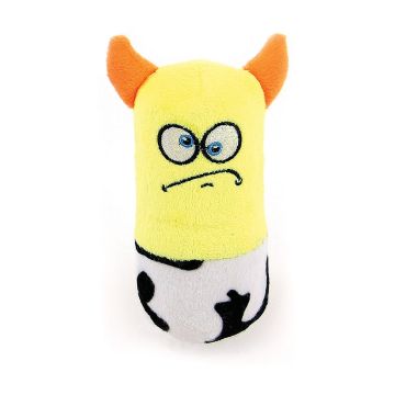 swisspet Hundespielzeug Devil-Minion