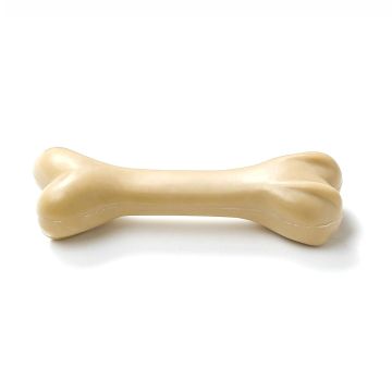 M-Pets Gummiknochen L,