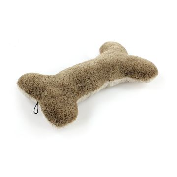 swisspet Plüsch-Bone XL 45x27x11cm