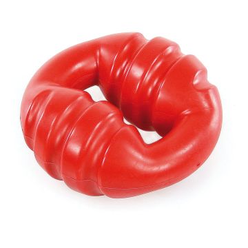 swisspet Hundespiel. Roof Ring D=125mm
