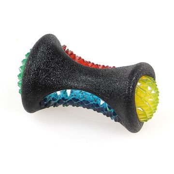 swisspet Hundesp.LED Dental Diamond Bone