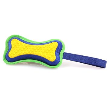 swisspet Hunde-Spielknochen 14x4x34cm