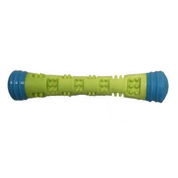 swisspet Hundesp. Magic-Dental-Stick S