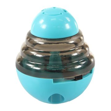 swisspet Futterball Tumby 10x10x12.5cm